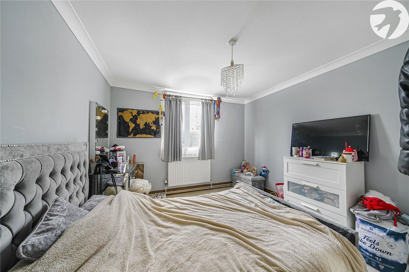 5 bedroom bungalow for sale in Wilmington | Robinson Jackson