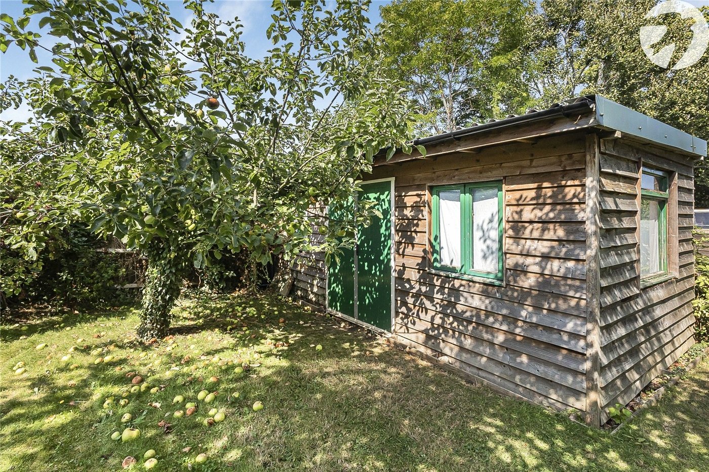 3 bedroom house for sale in Wilmington | Robinson Jackson