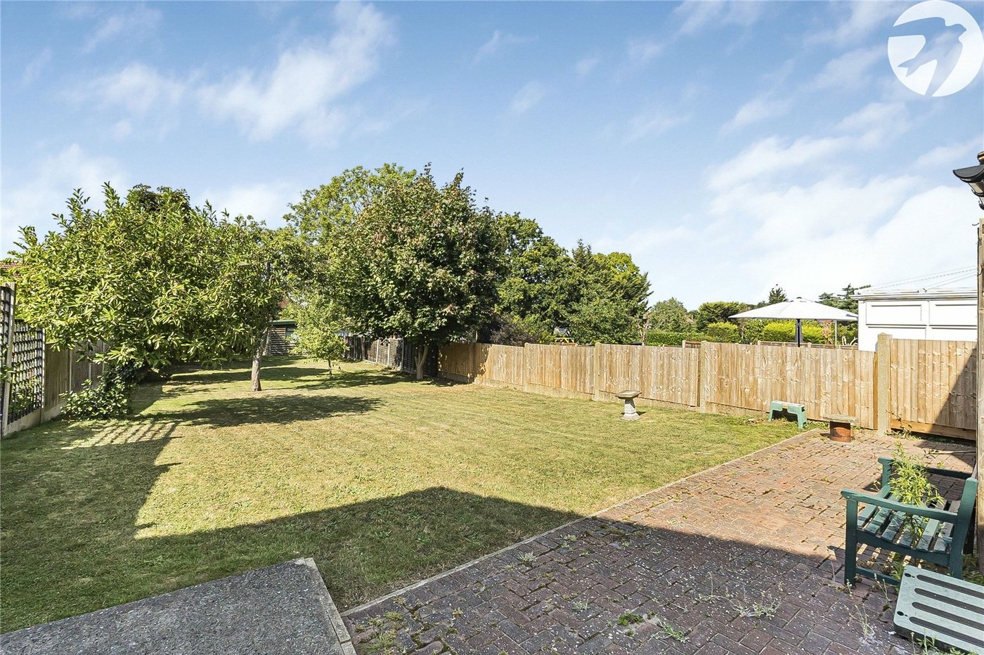 3 bedroom house for sale in Wilmington | Robinson Jackson