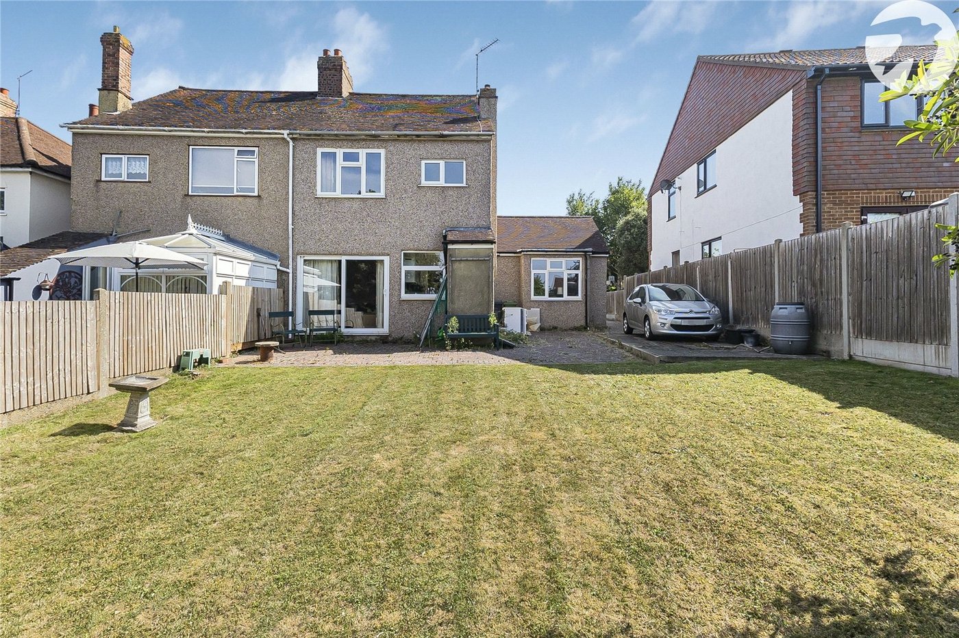 3 bedroom house for sale in Wilmington | Robinson Jackson