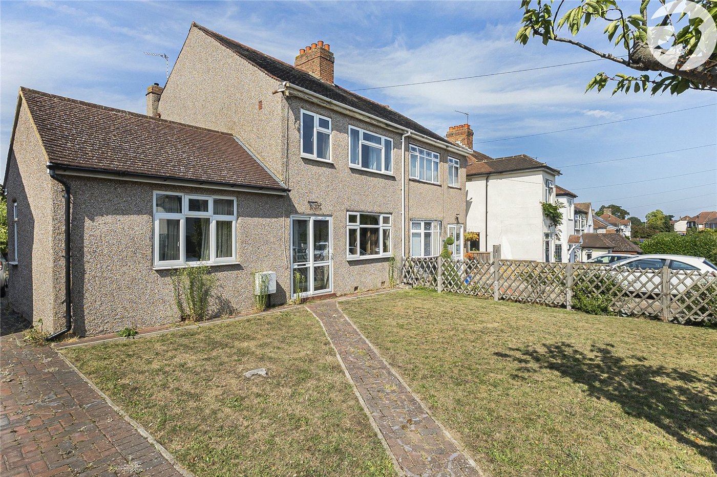 3 bedroom house for sale in Wilmington | Robinson Jackson