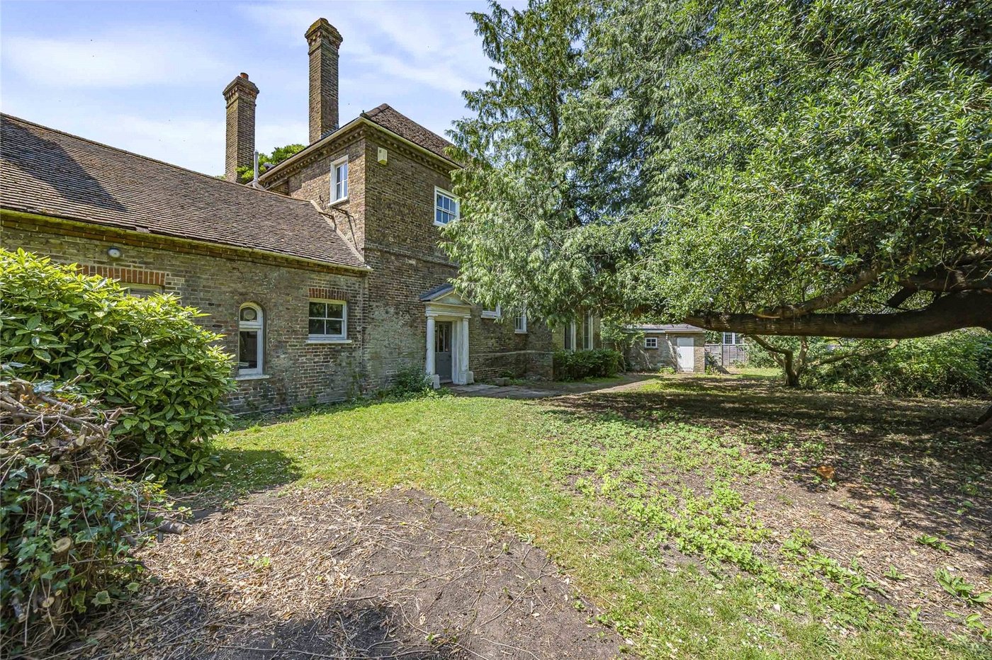 5 bedroom house for sale in Bexley | Robinson Jackson