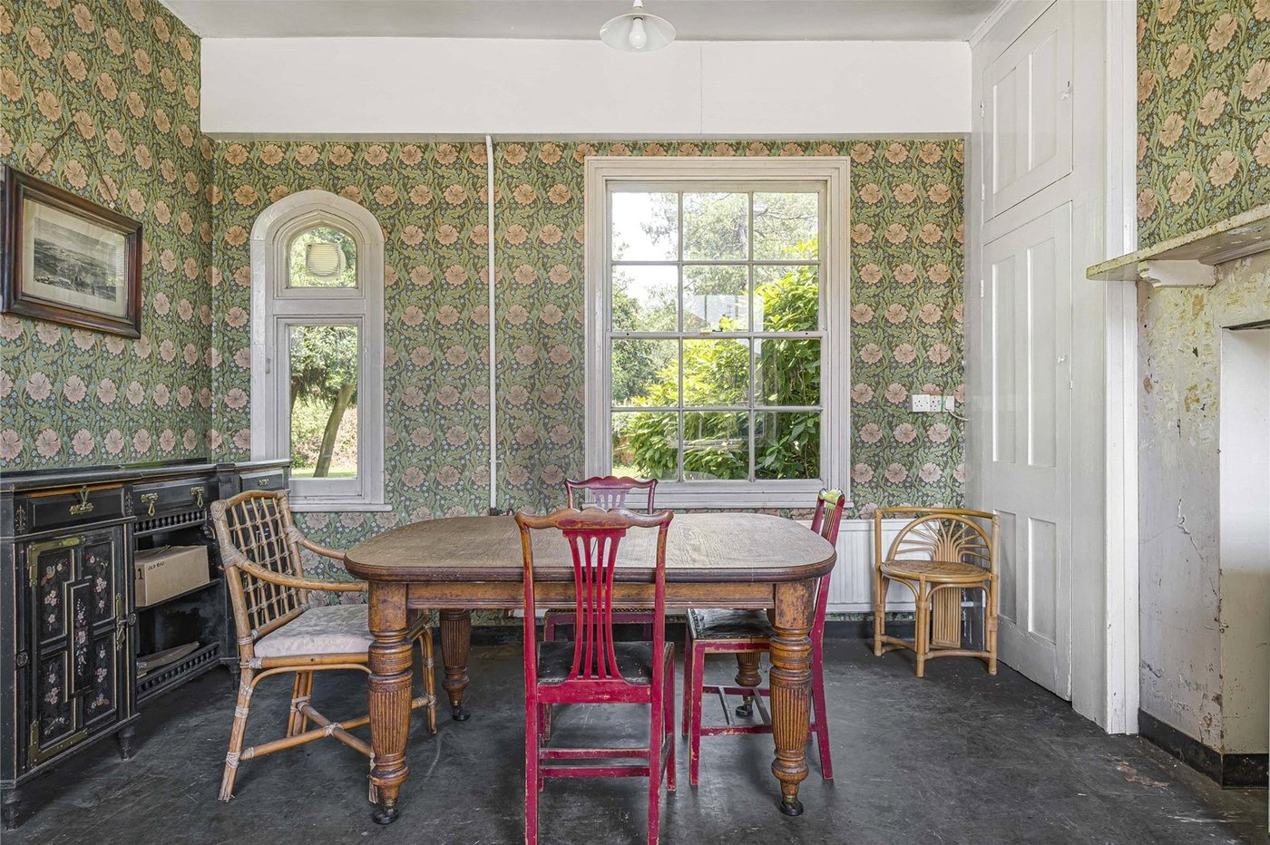 5 bedroom house for sale in Bexley | Robinson Jackson