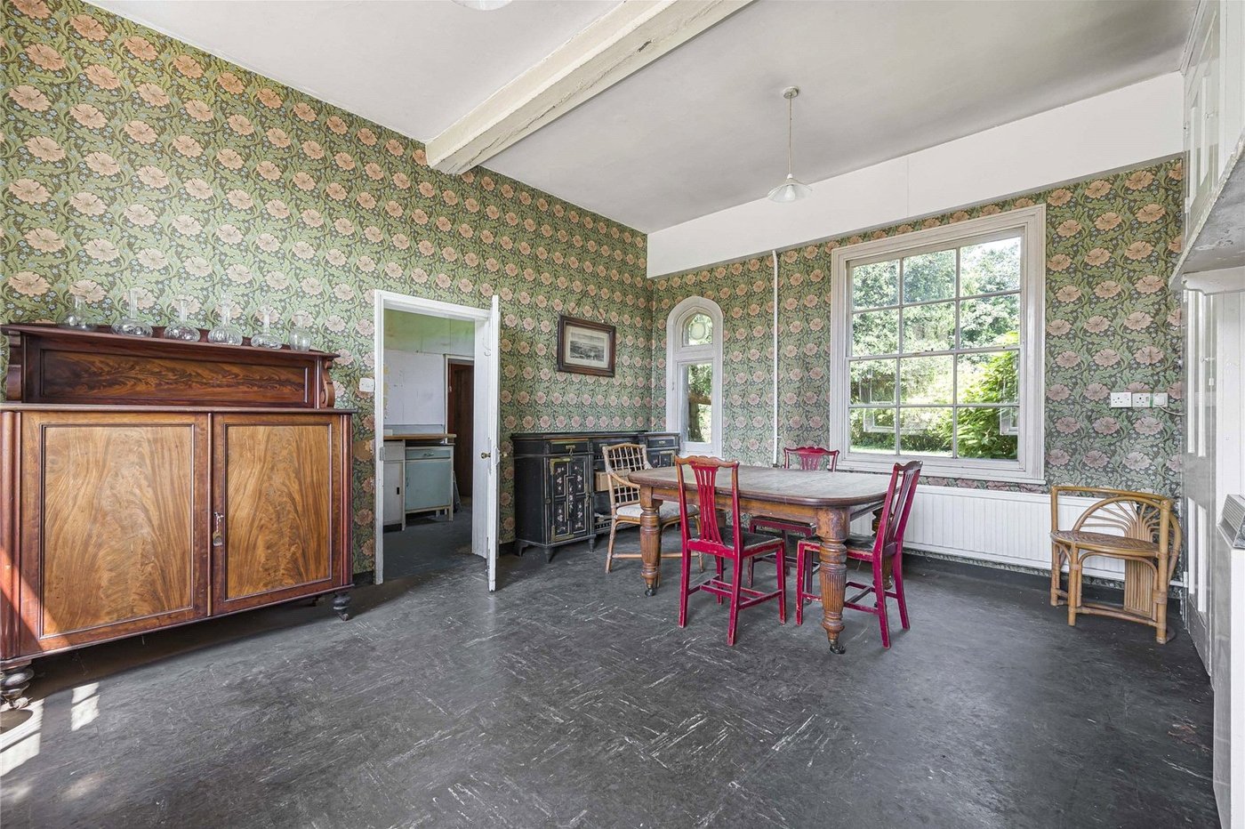 5 bedroom house for sale in Bexley | Robinson Jackson