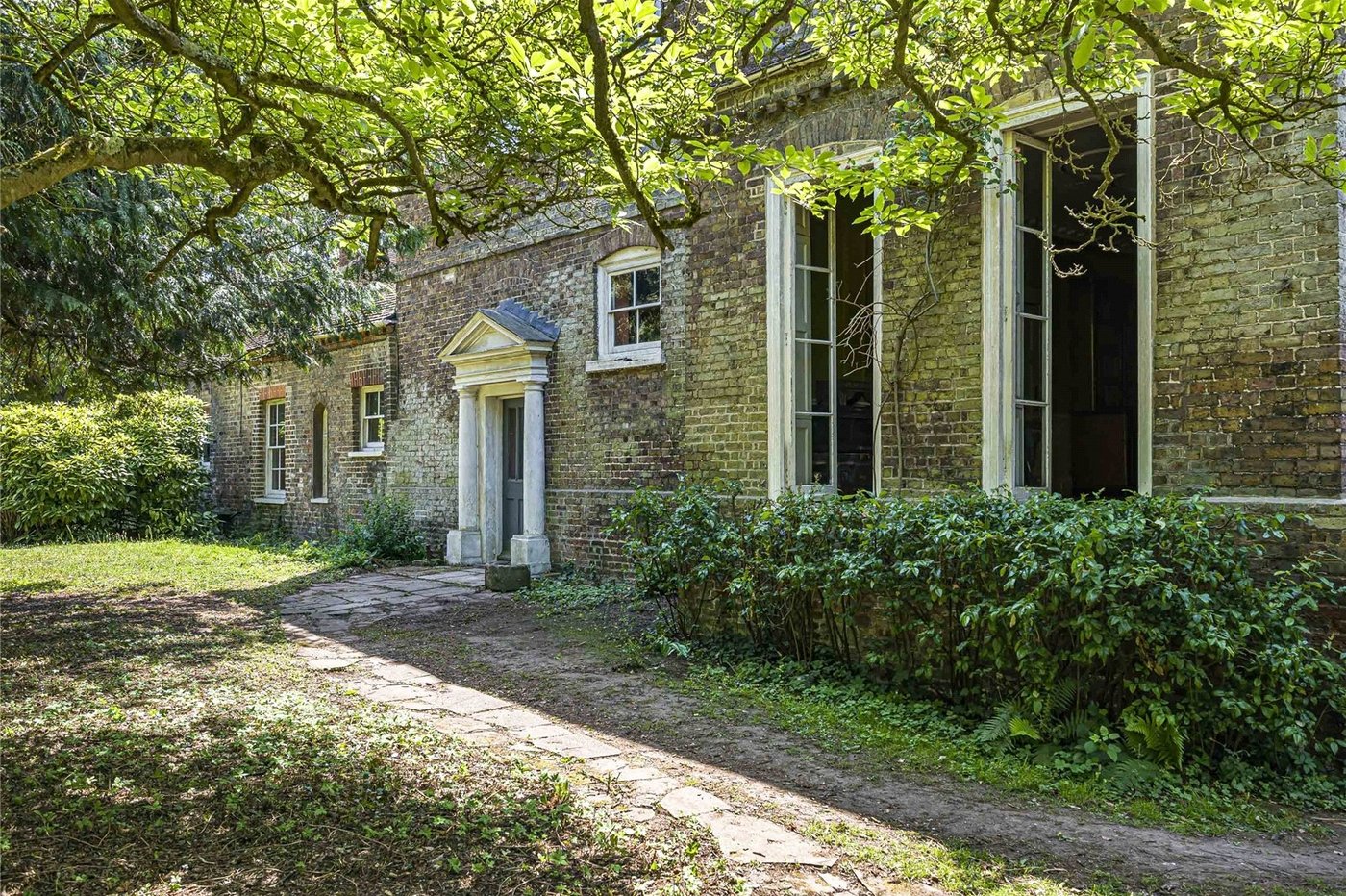 5 bedroom house for sale in Bexley | Robinson Jackson