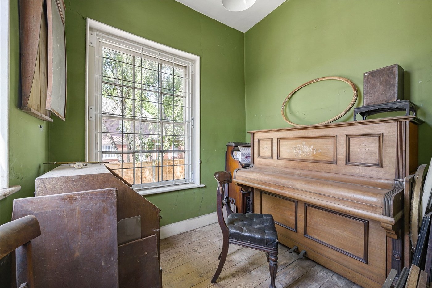5 bedroom house for sale in Bexley | Robinson Jackson