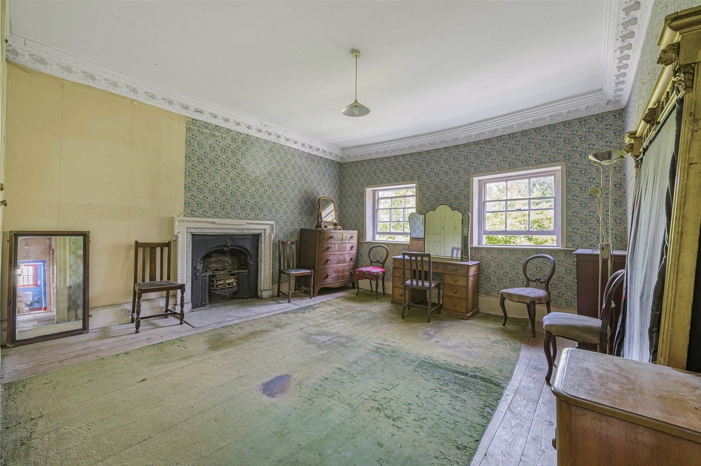 5 bedroom house for sale in Bexley | Robinson Jackson
