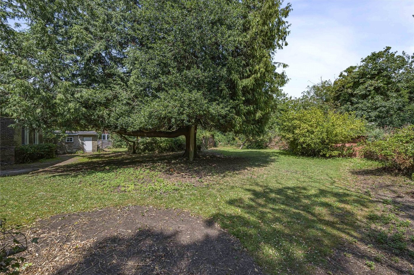 5 bedroom house for sale in Bexley | Robinson Jackson