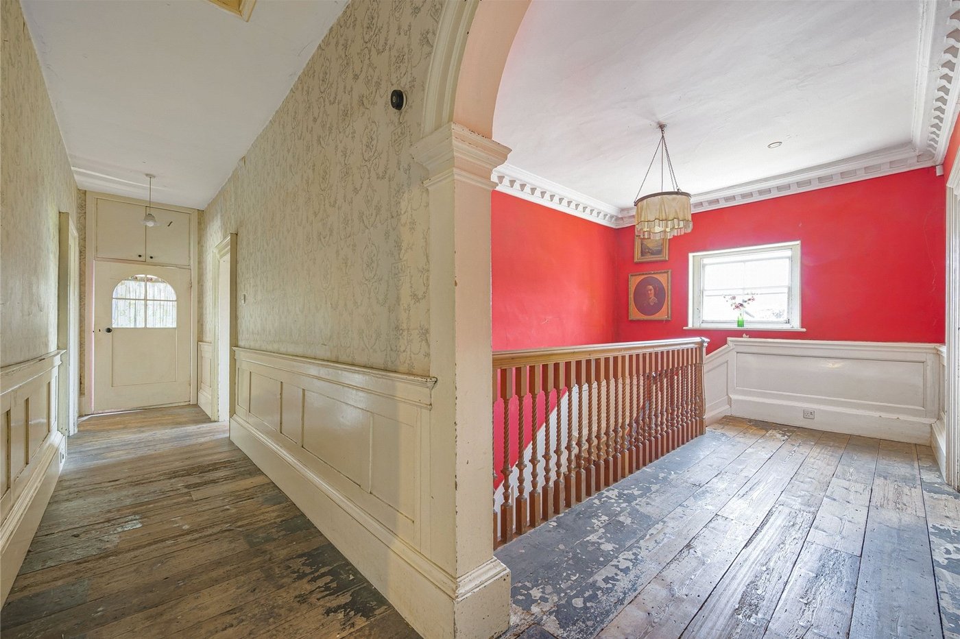 5 bedroom house for sale in Bexley | Robinson Jackson