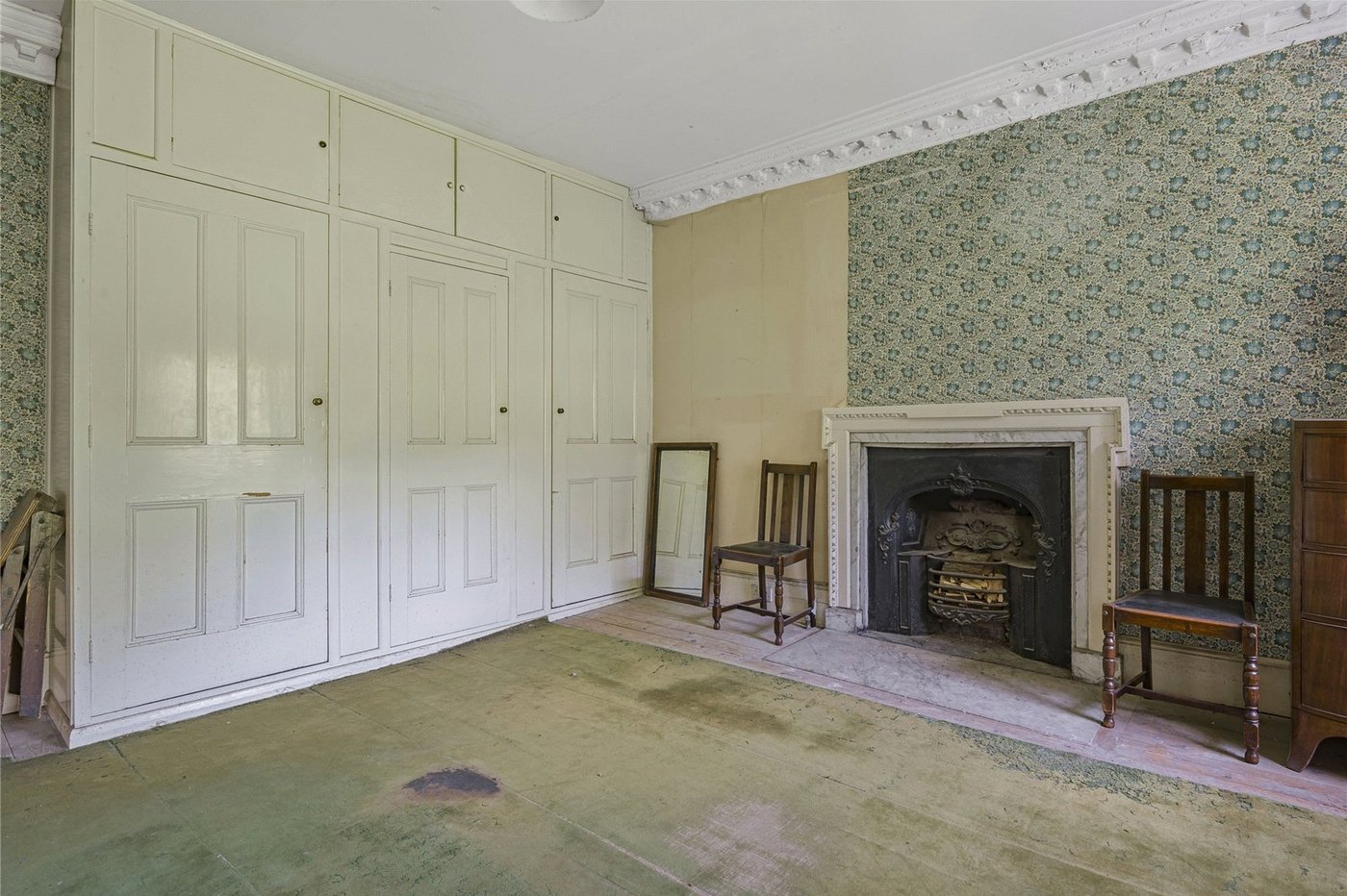 5 bedroom house for sale in Bexley | Robinson Jackson