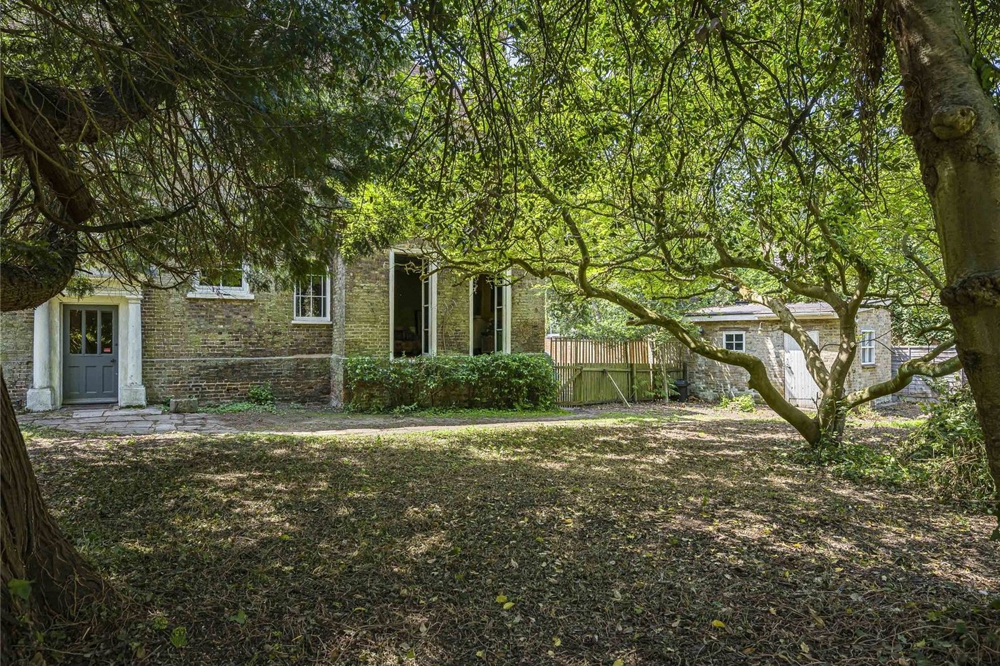 5 bedroom house for sale in Bexley | Robinson Jackson
