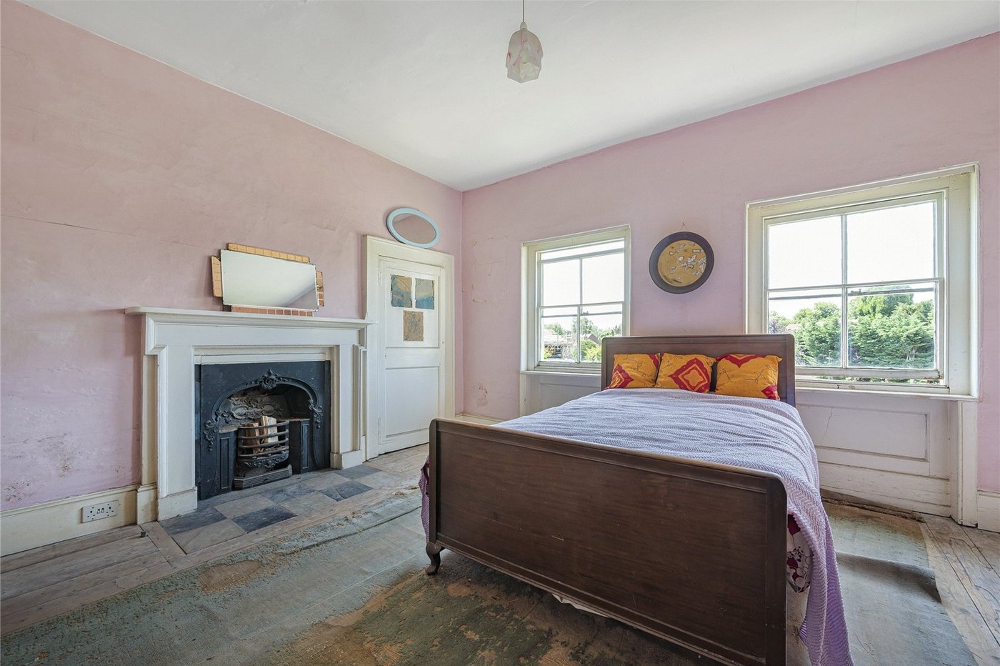 5 bedroom house for sale in Bexley | Robinson Jackson
