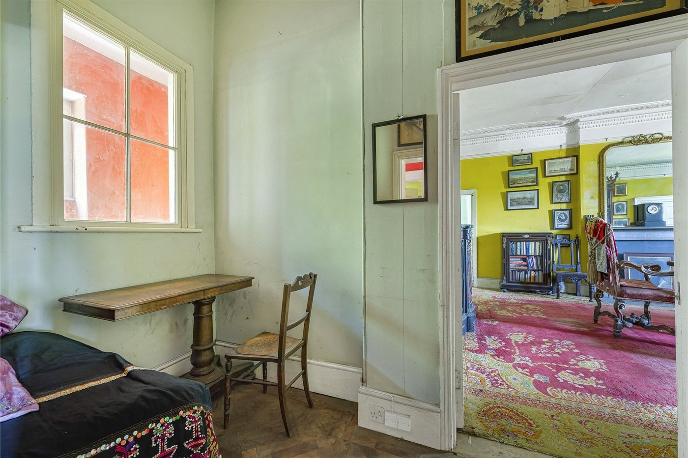 5 bedroom house for sale in Bexley | Robinson Jackson
