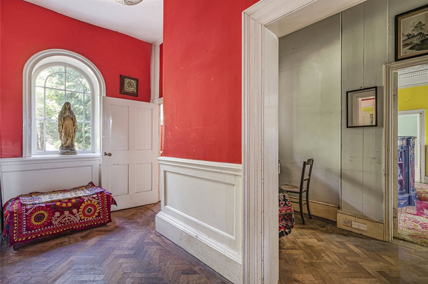 5 bedroom house for sale in Bexley | Robinson Jackson