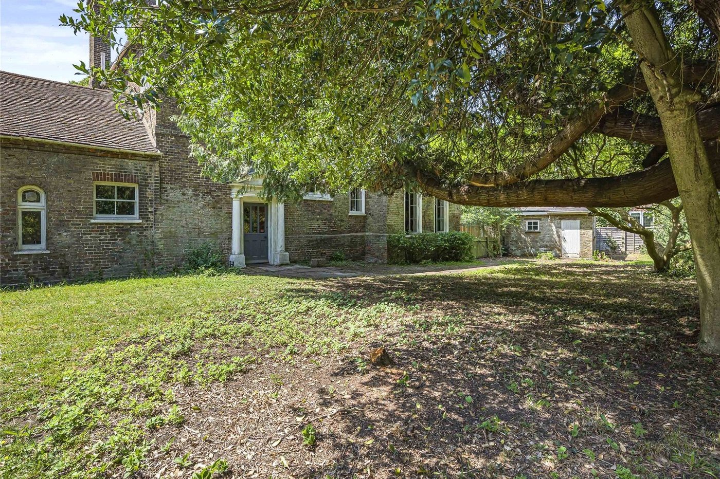 5 bedroom house for sale in Bexley | Robinson Jackson