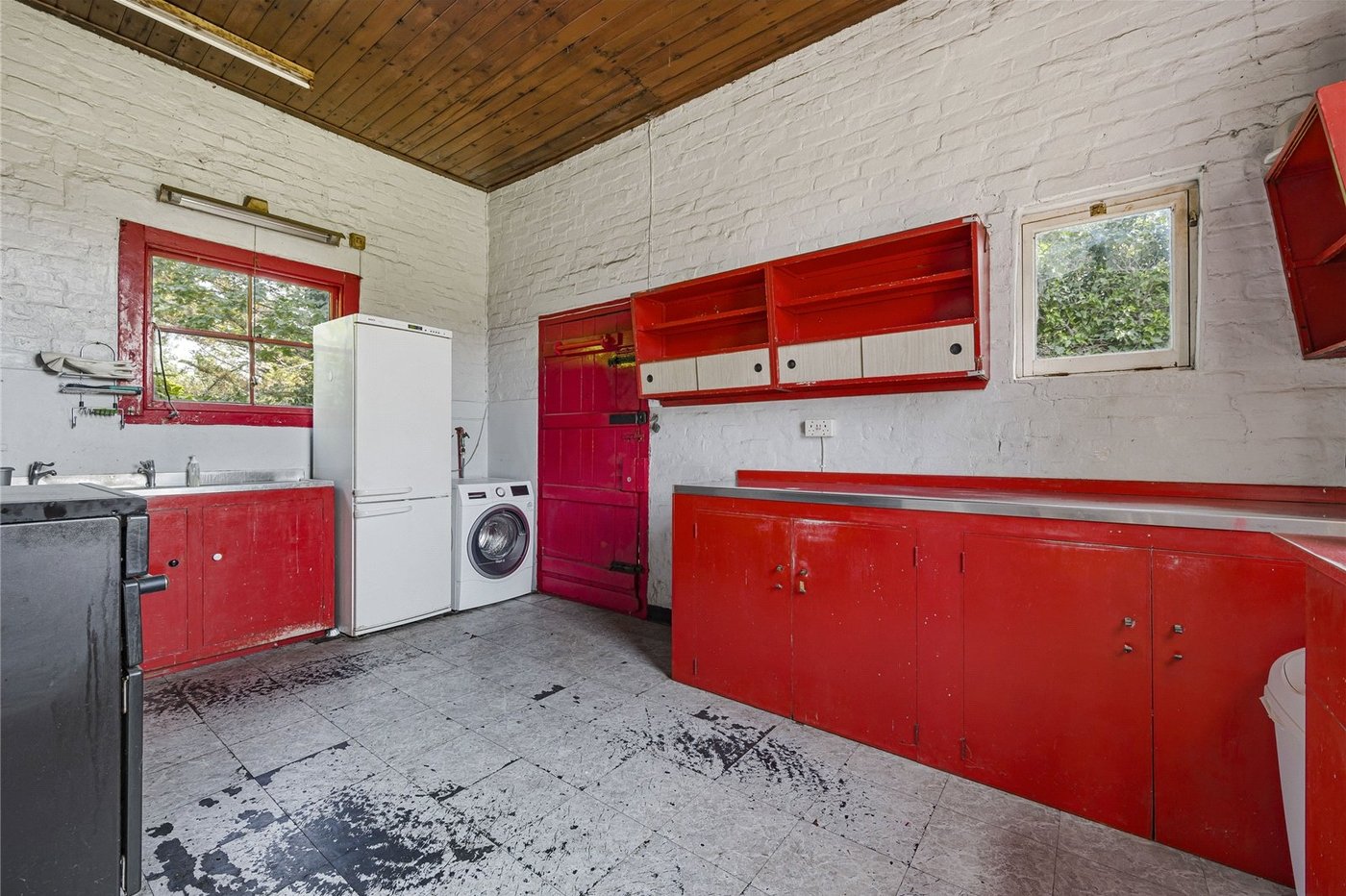 5 bedroom house for sale in Bexley | Robinson Jackson