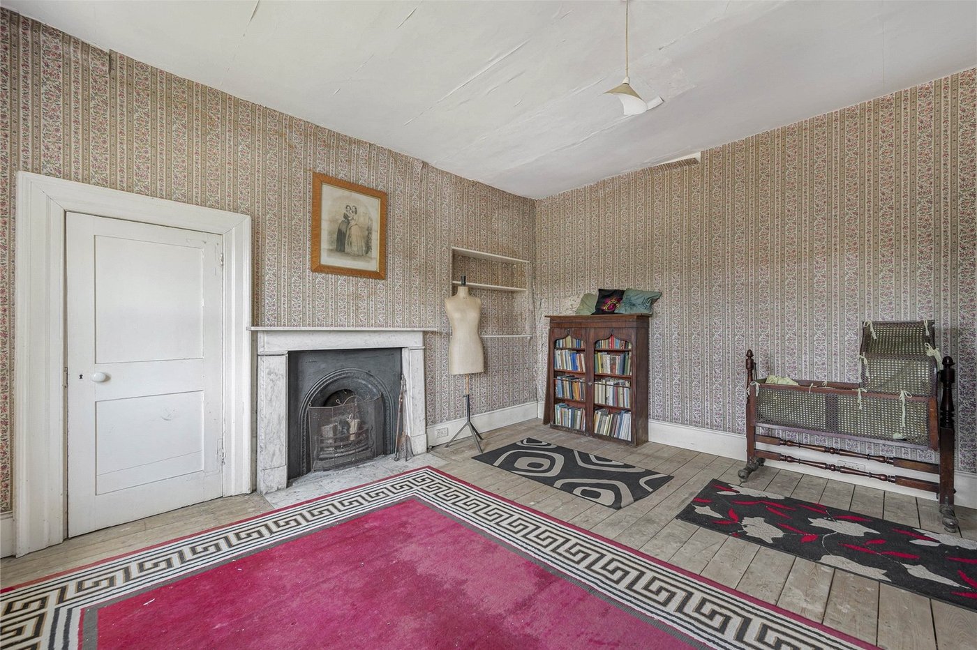 5 bedroom house for sale in Bexley | Robinson Jackson
