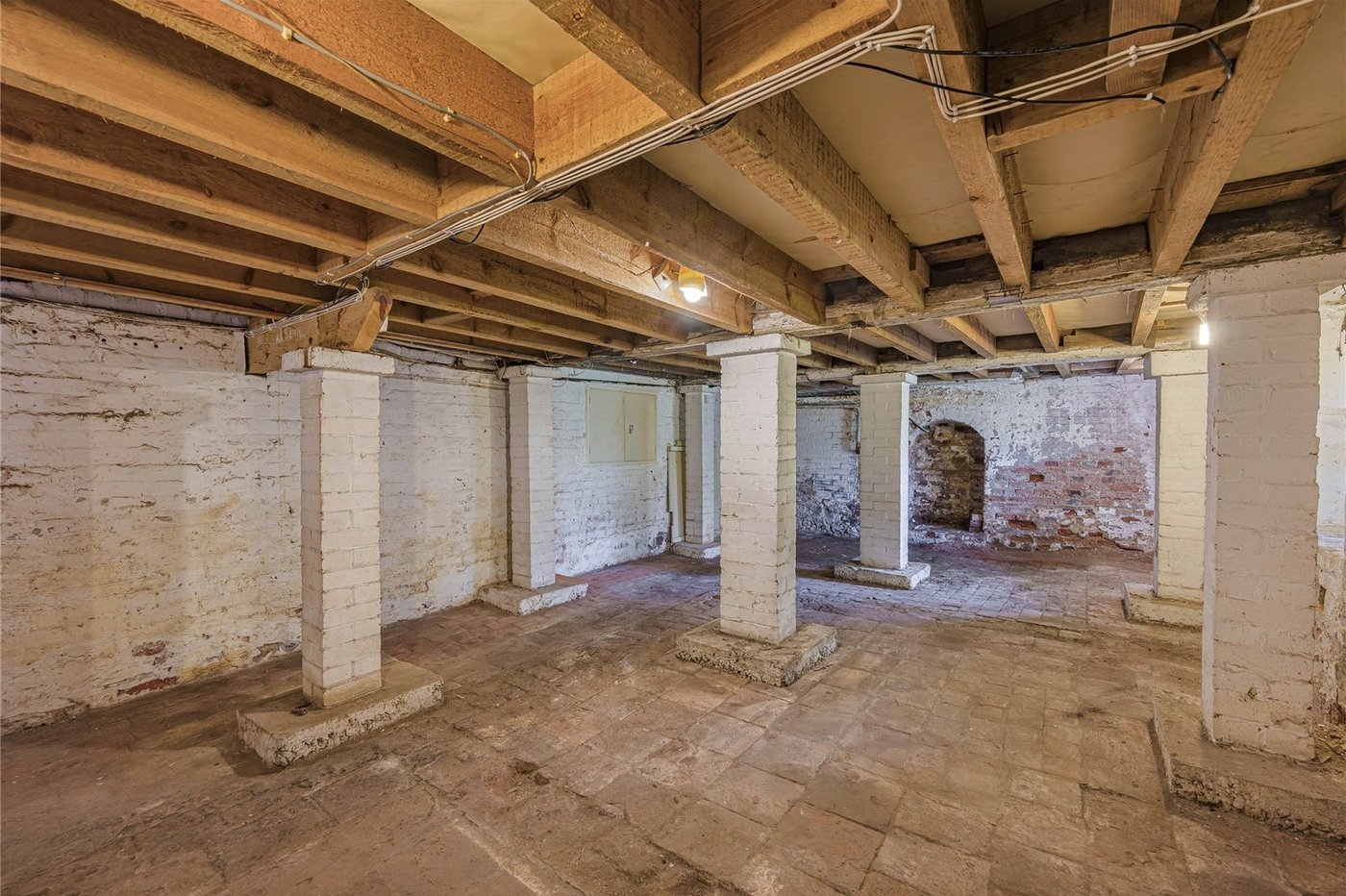 5 bedroom house for sale in Bexley | Robinson Jackson