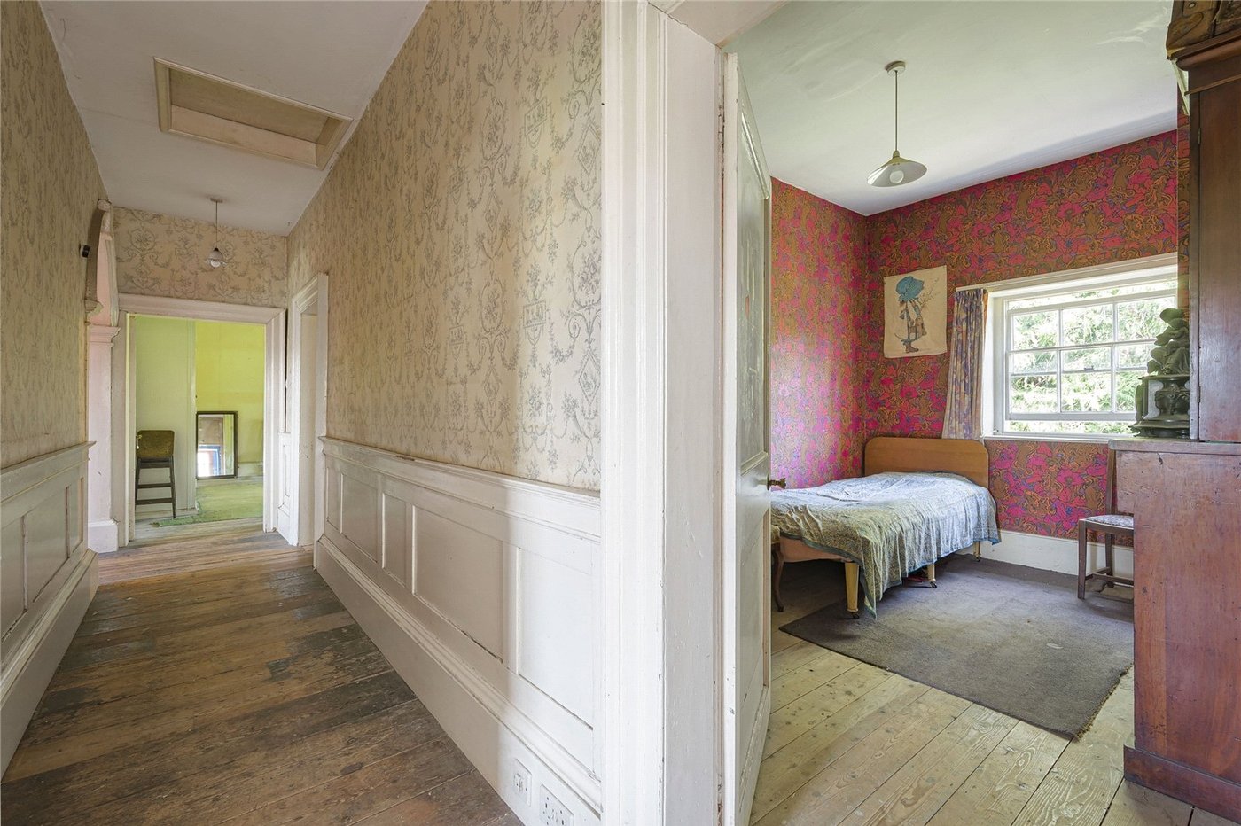 5 bedroom house for sale in Bexley | Robinson Jackson