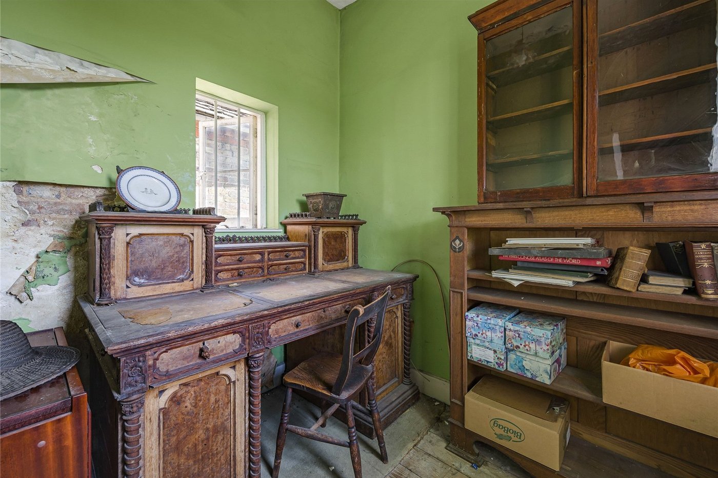 5 bedroom house for sale in Bexley | Robinson Jackson