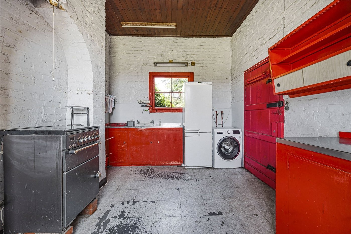 5 bedroom house for sale in Bexley | Robinson Jackson