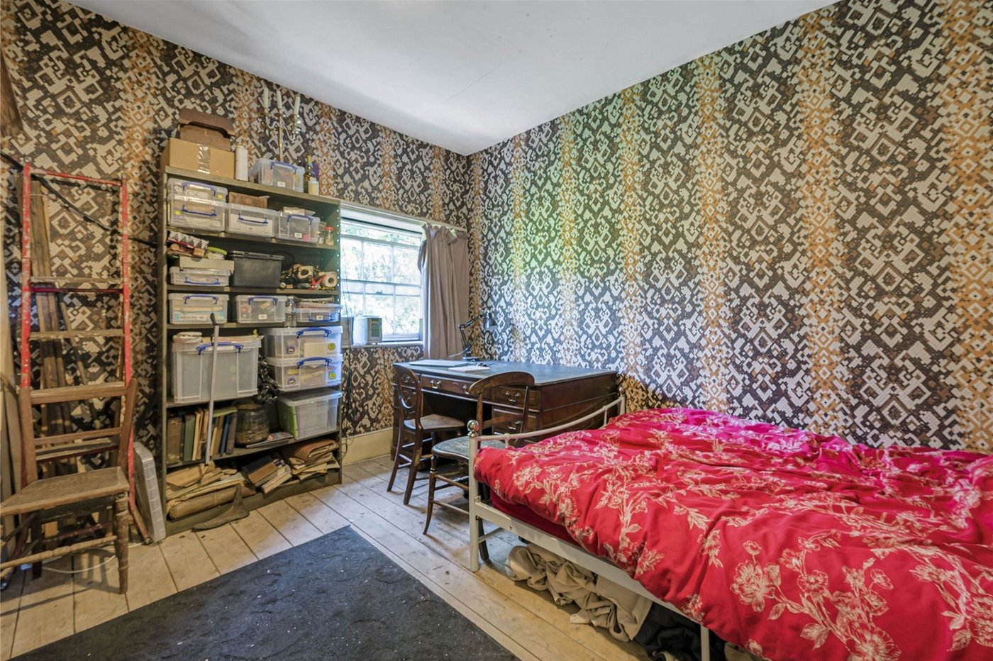 5 bedroom house for sale in Bexley | Robinson Jackson