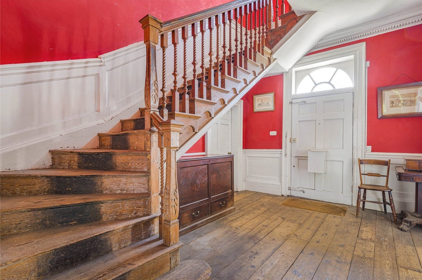5 bedroom house for sale in Bexley | Robinson Jackson
