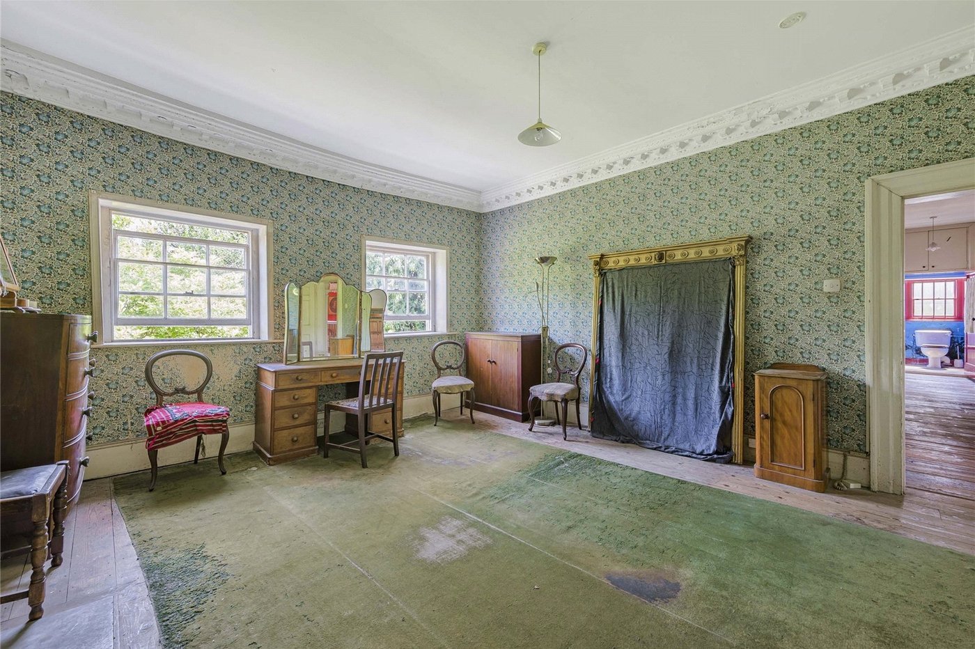 5 bedroom house for sale in Bexley | Robinson Jackson