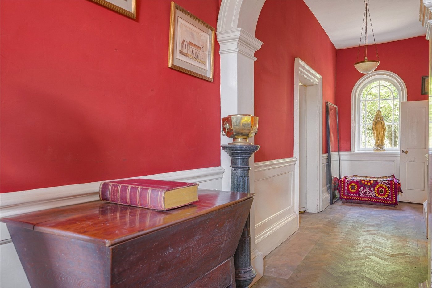 5 bedroom house for sale in Bexley | Robinson Jackson
