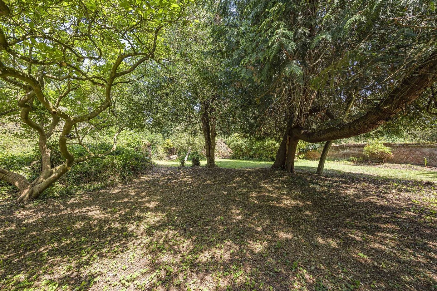 5 bedroom house for sale in Bexley | Robinson Jackson