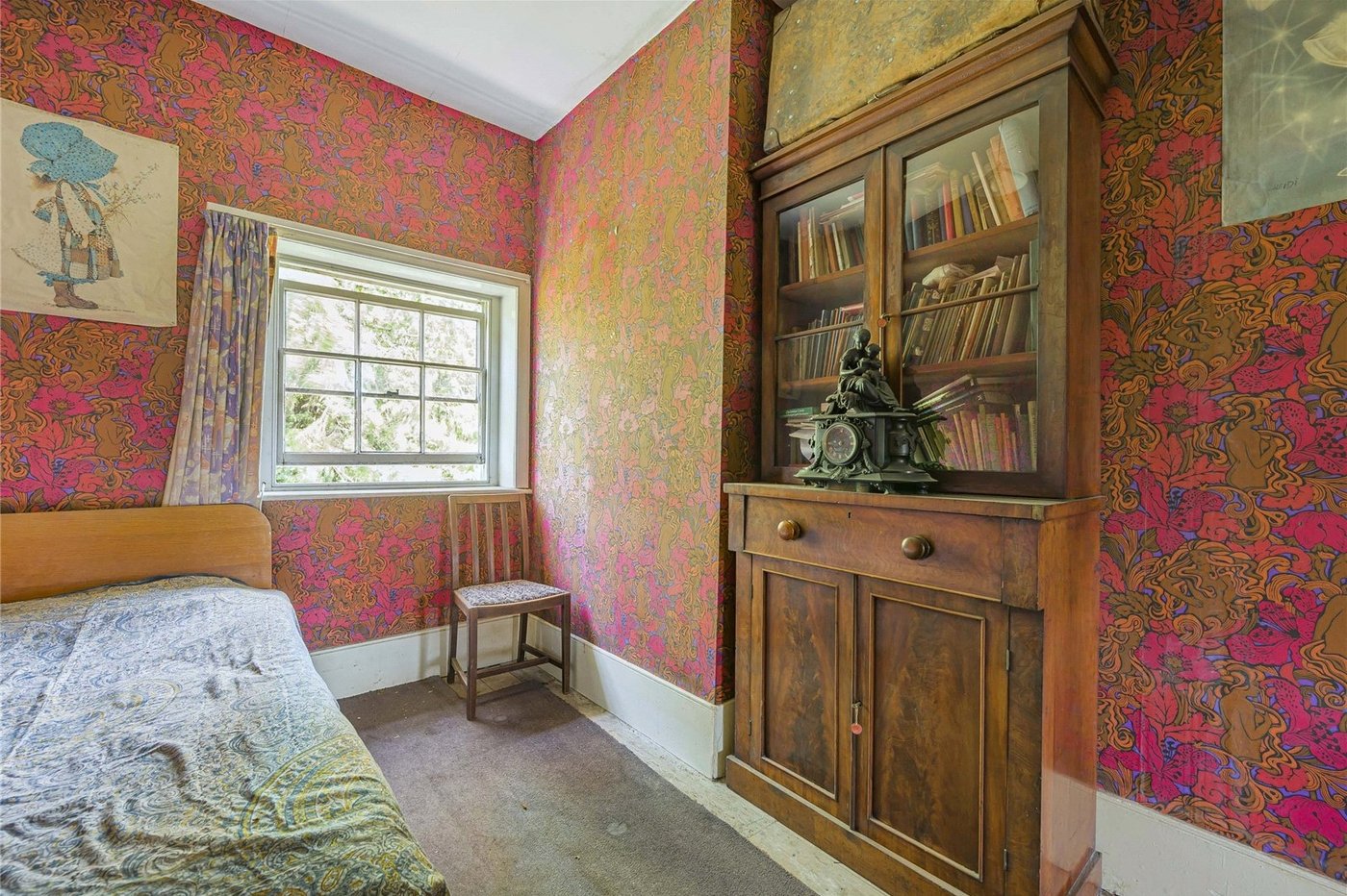 5 bedroom house for sale in Bexley | Robinson Jackson