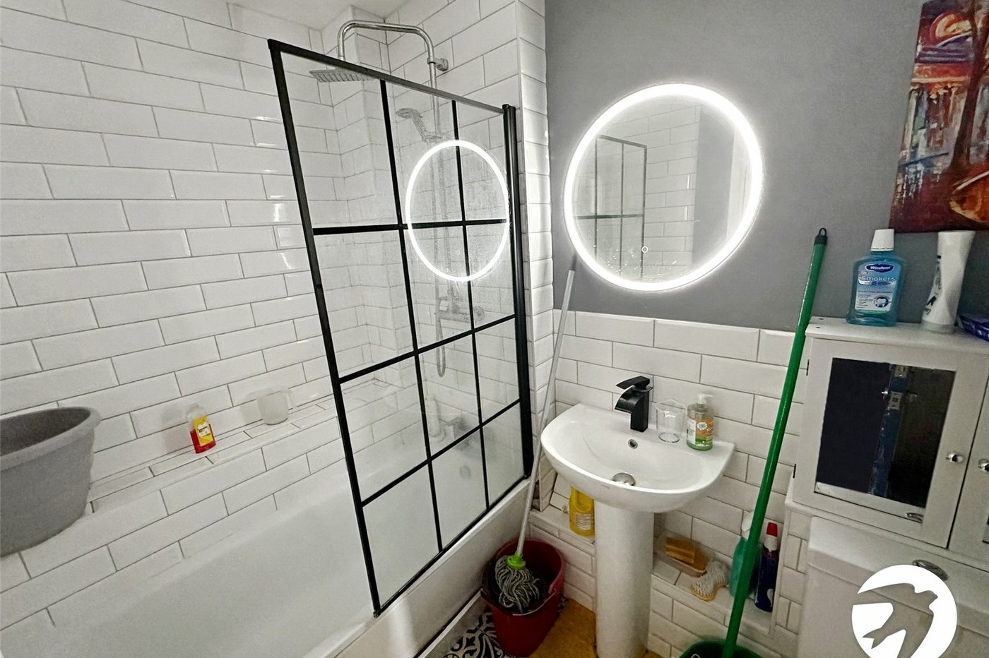 2 bedroom property for sale in Chatham | Robinson Michael & Jackson