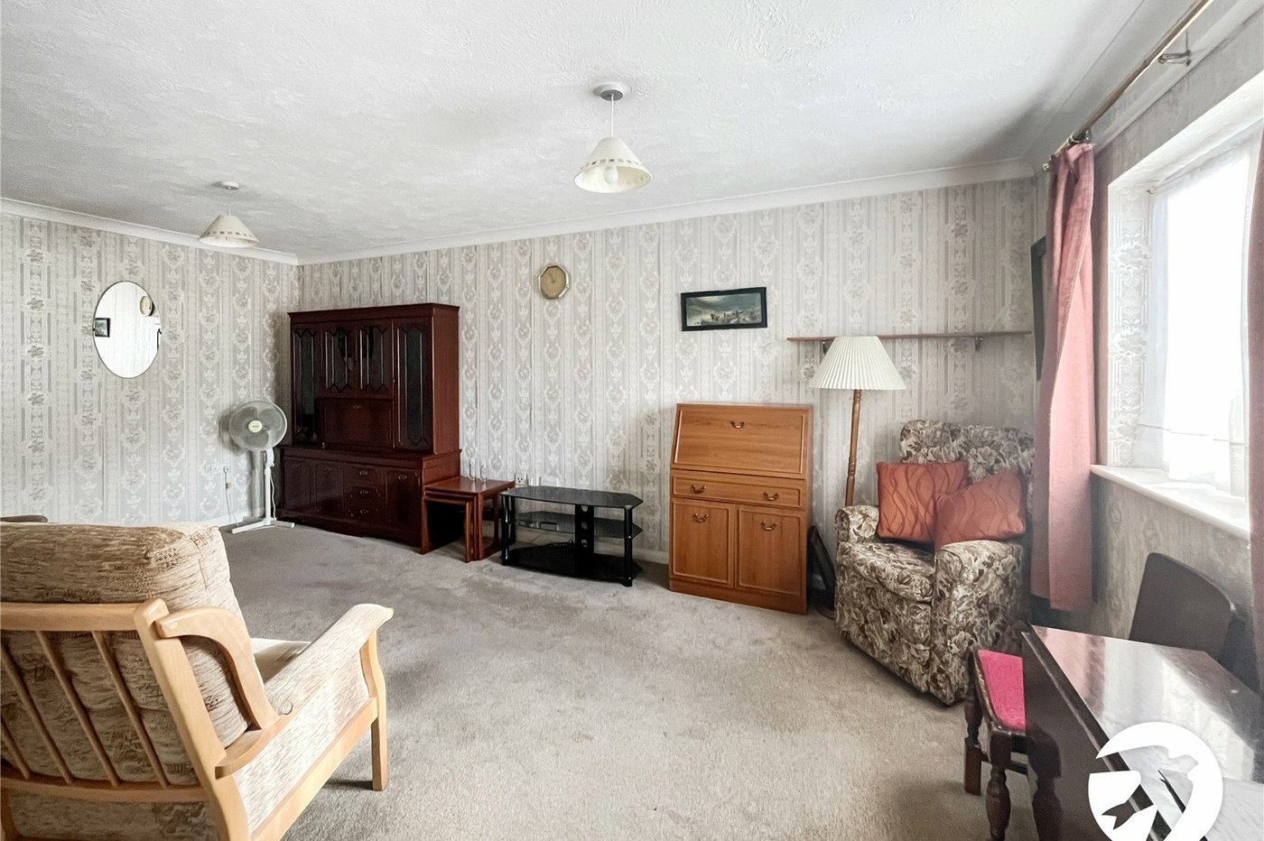 1 bedroom property for sale in Chatham | Robinson Michael & Jackson