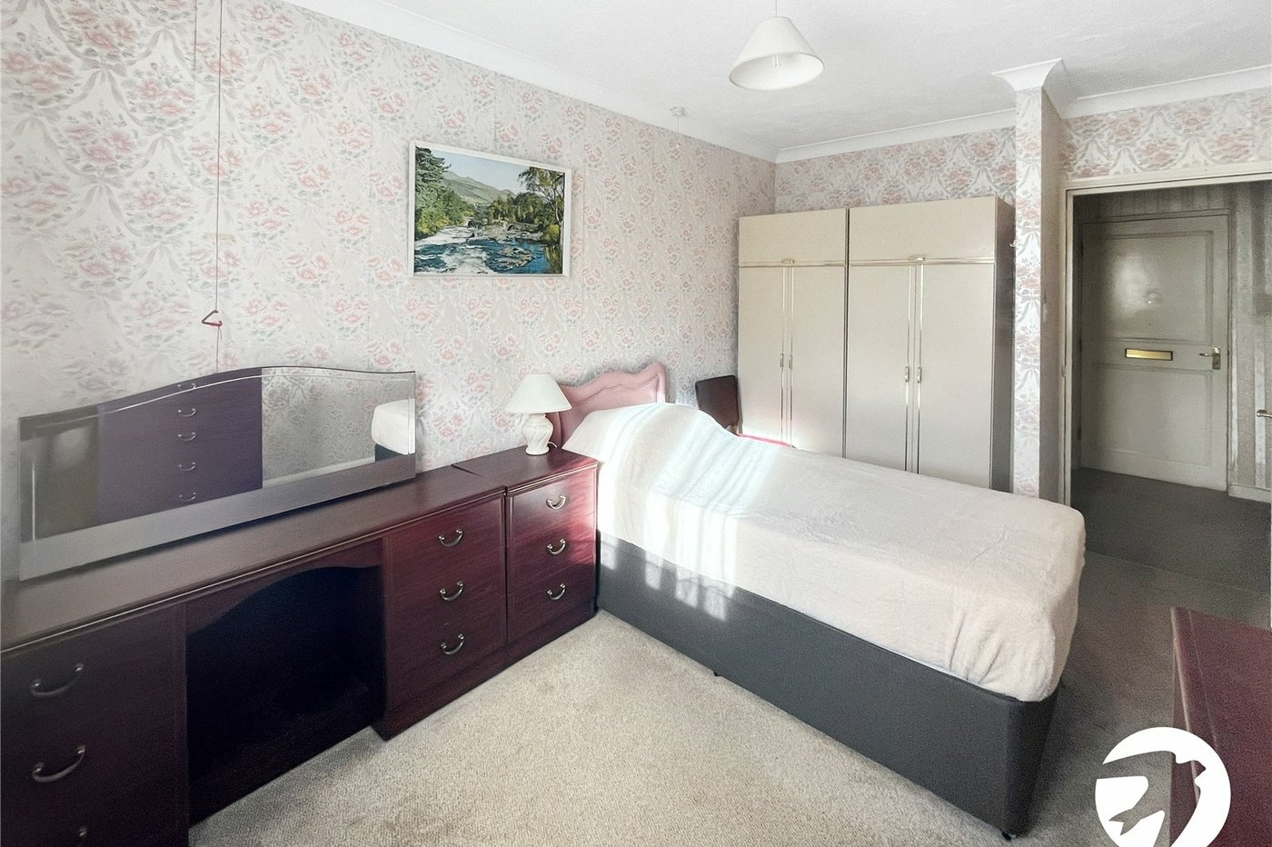 1 bedroom property for sale in Chatham | Robinson Michael & Jackson