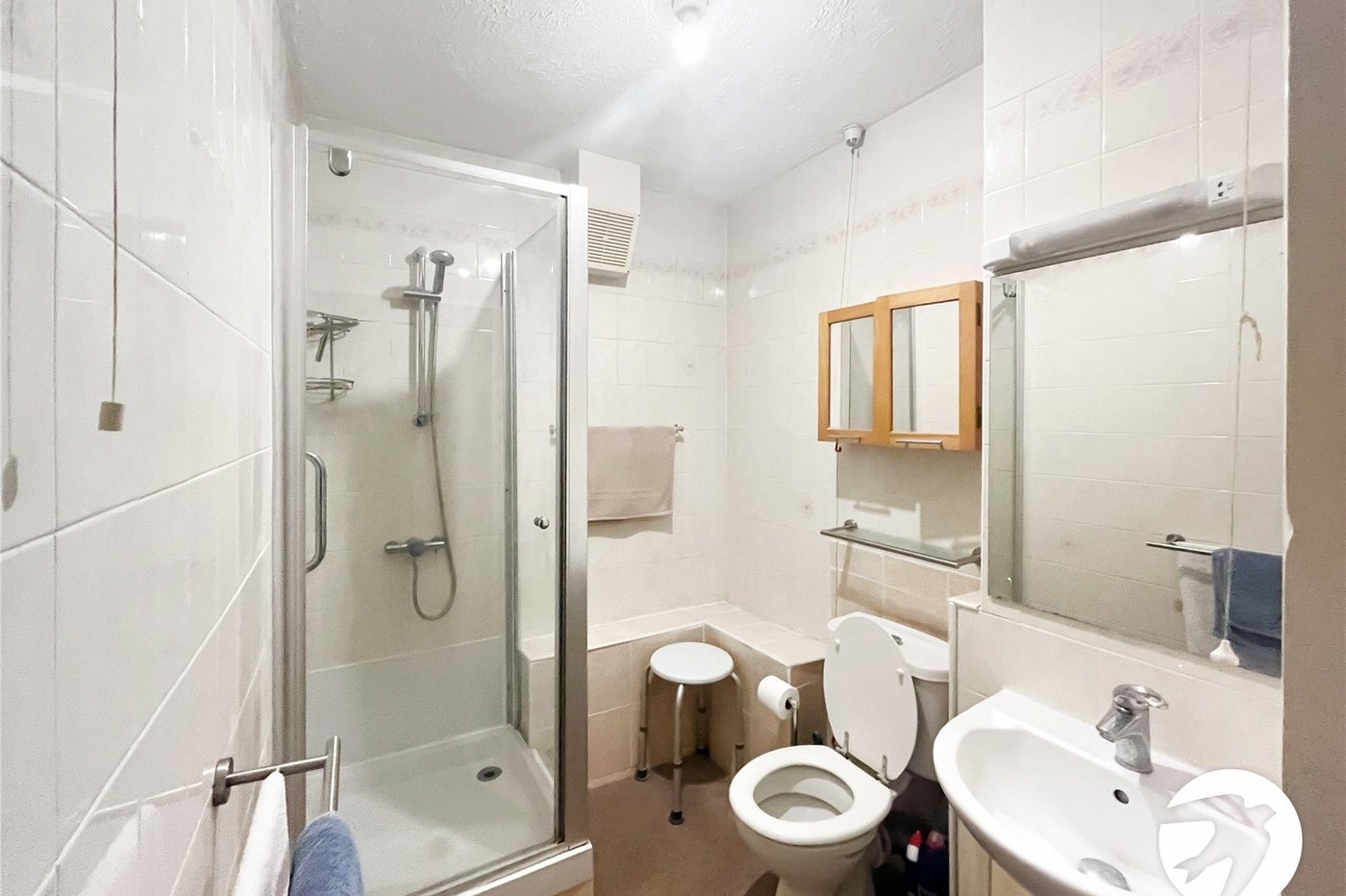 1 bedroom property for sale in Chatham | Robinson Michael & Jackson