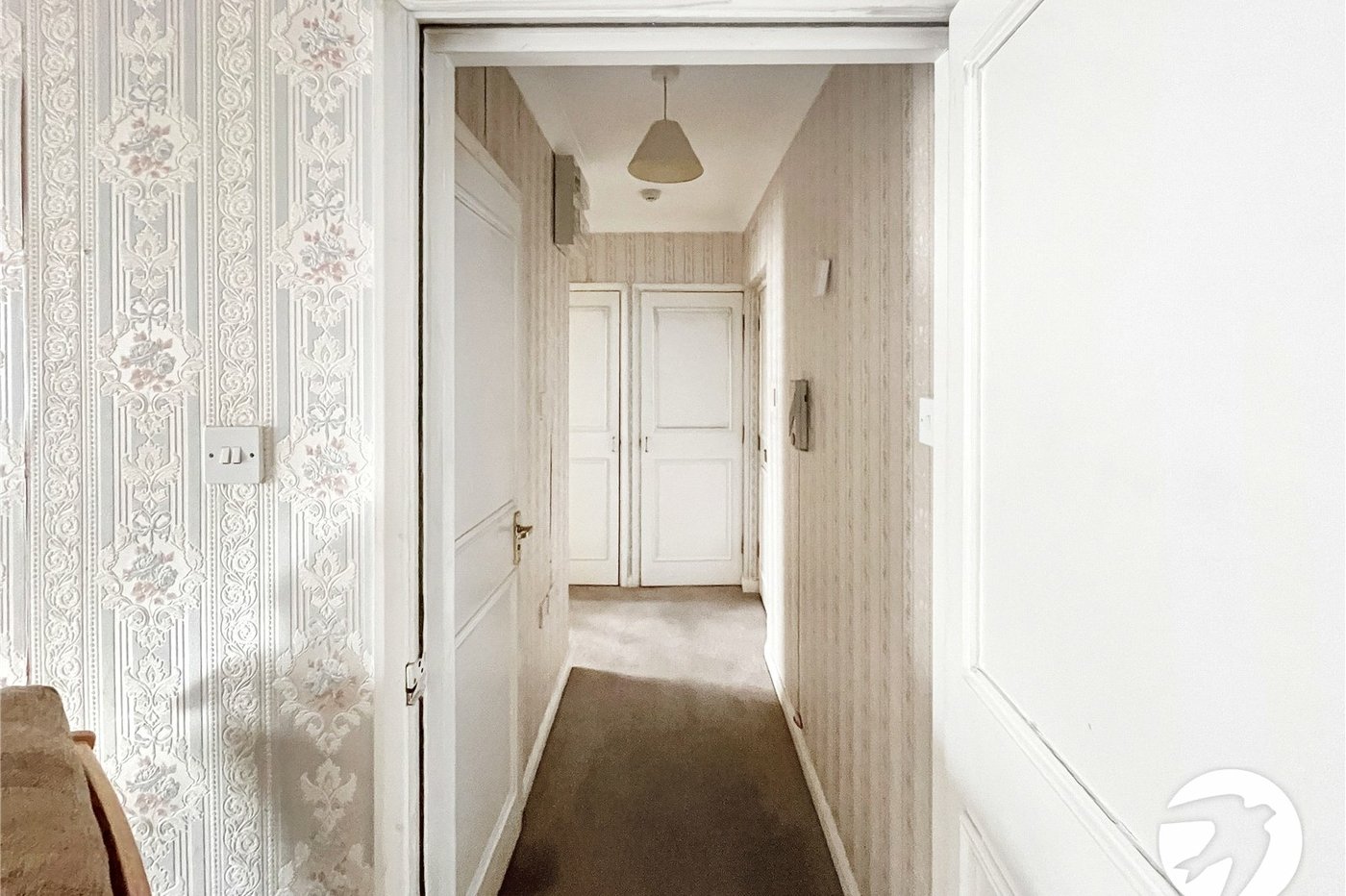 1 bedroom property for sale in Chatham | Robinson Michael & Jackson