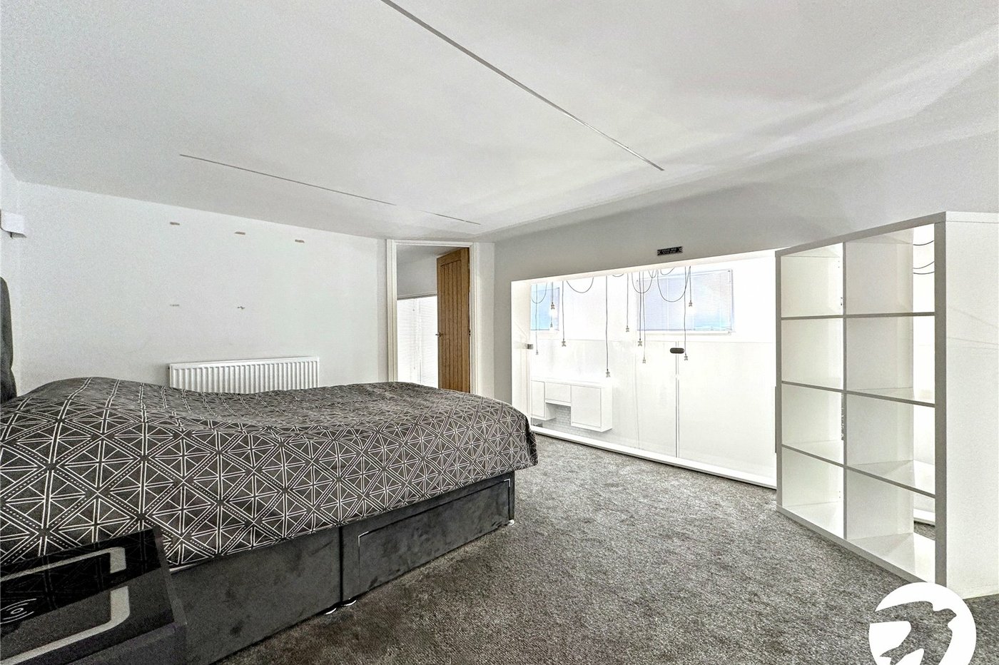 1 bedroom property for sale in Chatham | Robinson Michael & Jackson