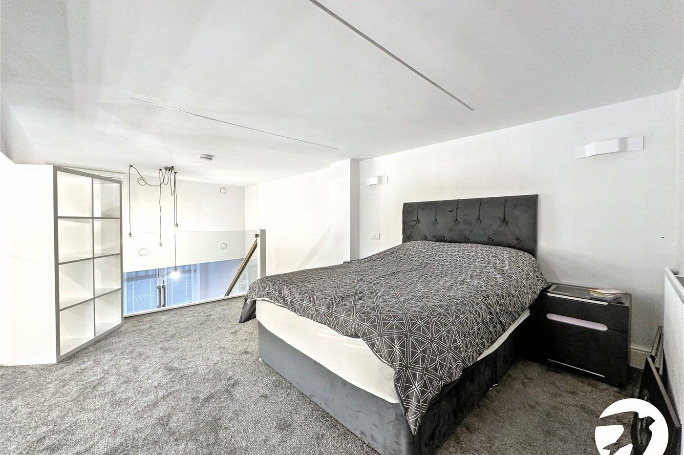 1 bedroom property for sale in Chatham | Robinson Michael & Jackson