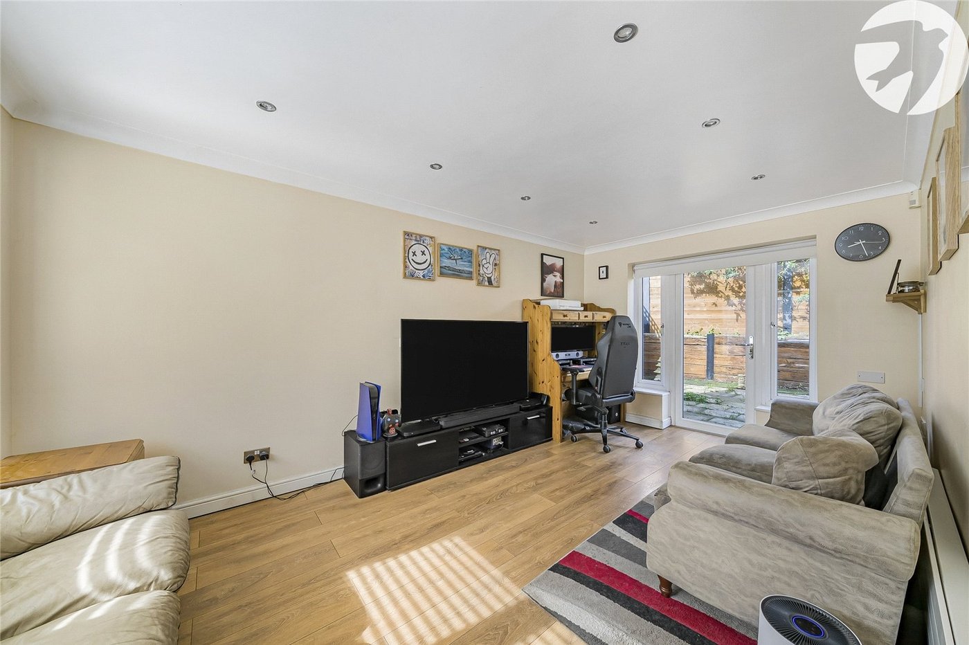 3 bedroom house for sale in Greenhithe | Robinson Jackson