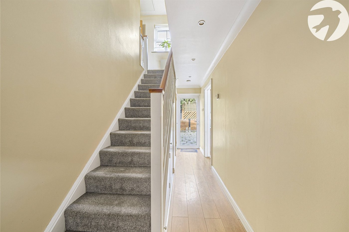 3 bedroom house for sale in Greenhithe | Robinson Jackson