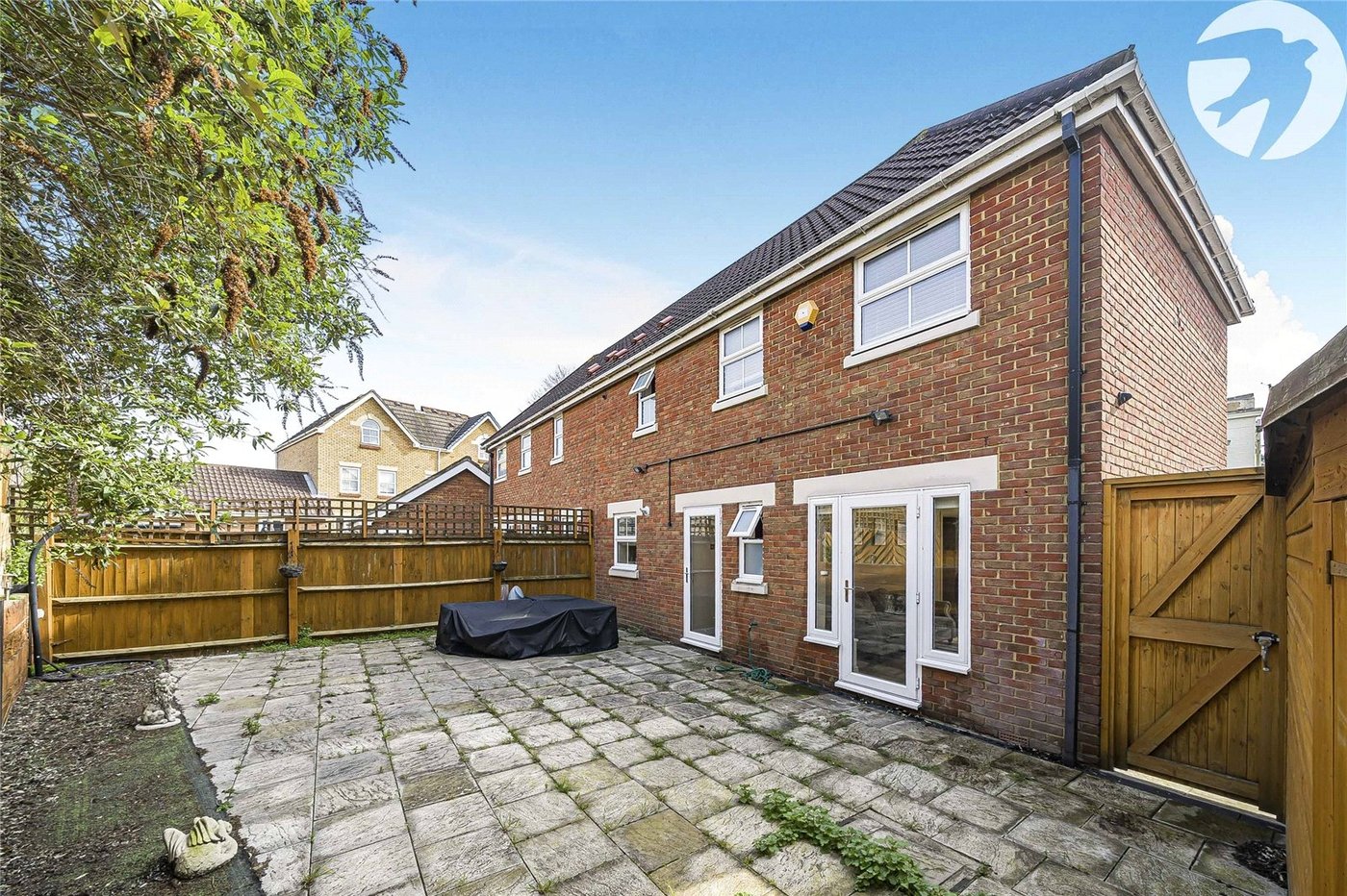 3 bedroom house for sale in Greenhithe | Robinson Jackson