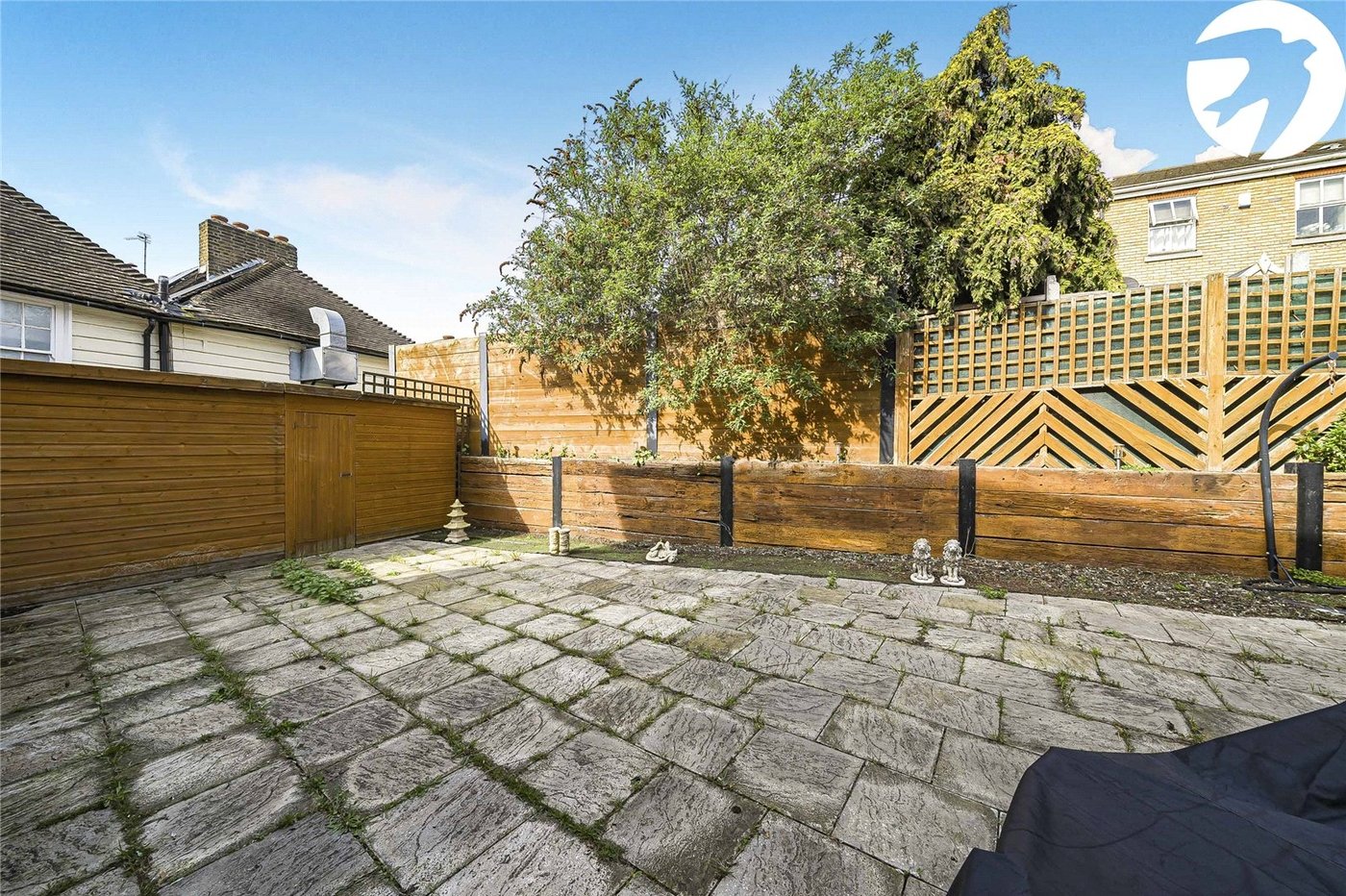 3 bedroom house for sale in Greenhithe | Robinson Jackson