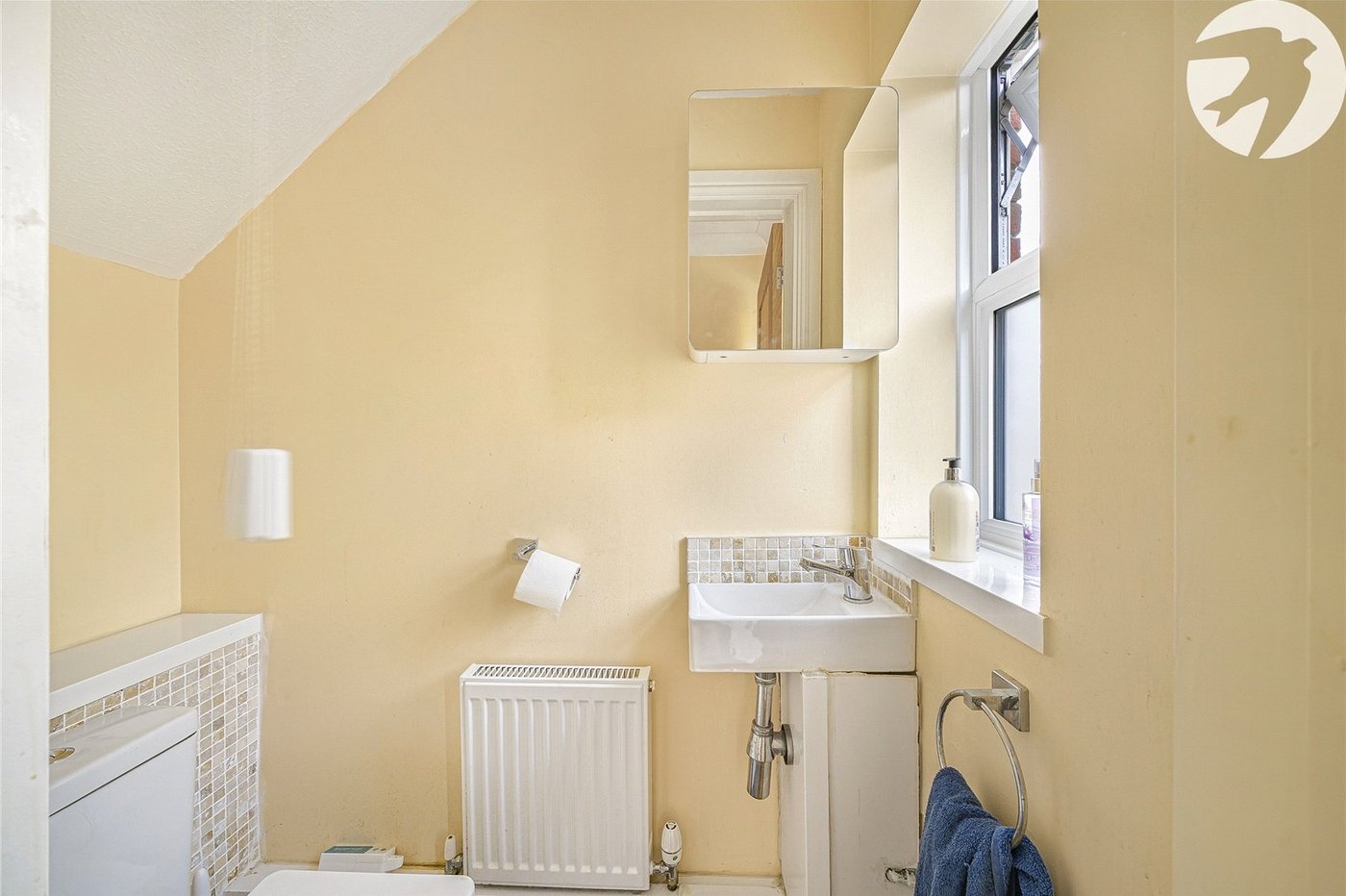 3 bedroom house for sale in Greenhithe | Robinson Jackson