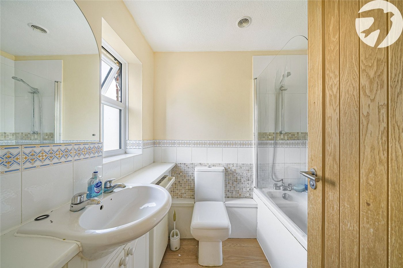 3 bedroom house for sale in Greenhithe | Robinson Jackson