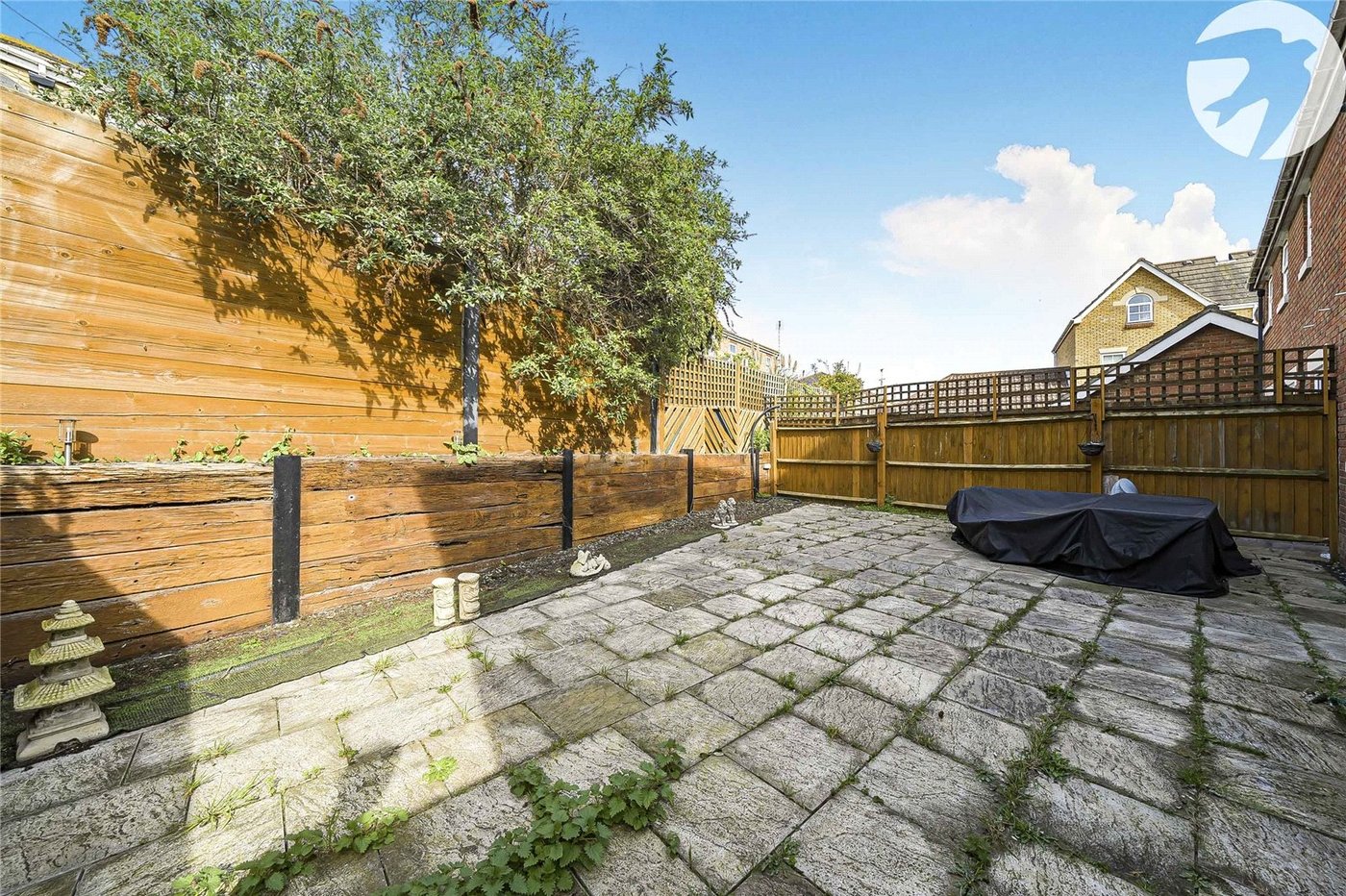 3 bedroom house for sale in Greenhithe | Robinson Jackson