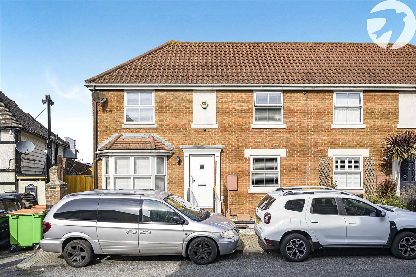 3 bedroom house for sale in Greenhithe | Robinson Jackson