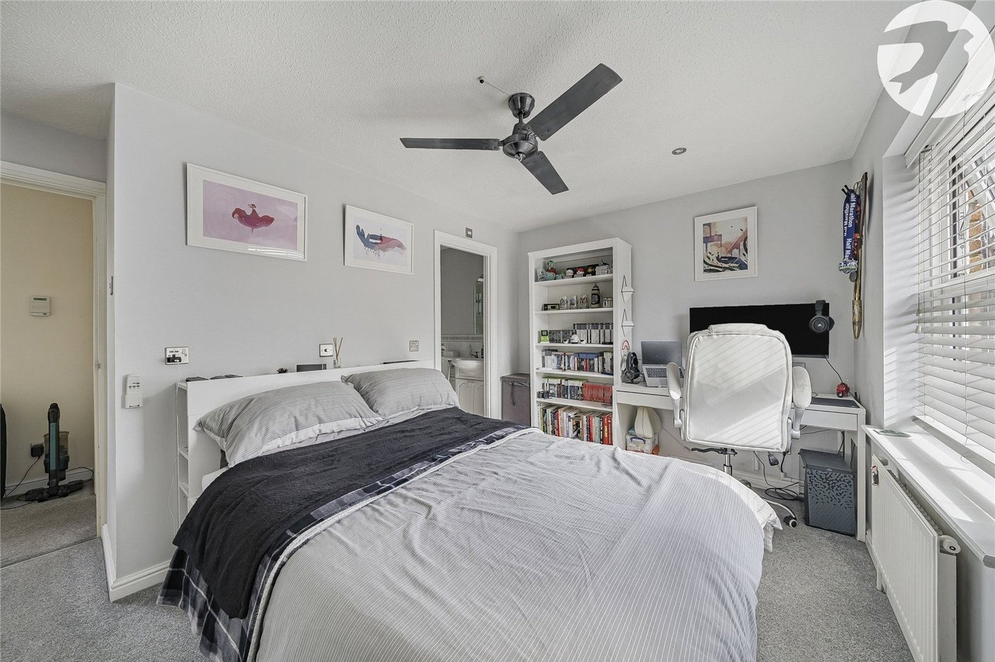 3 bedroom house for sale in Greenhithe | Robinson Jackson