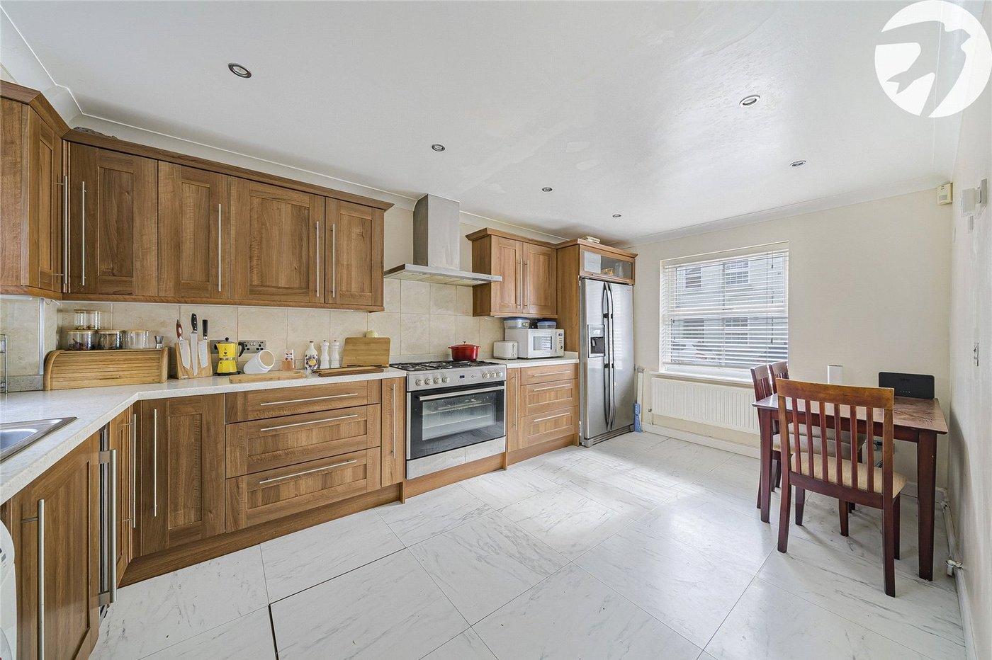 3 bedroom house for sale in Greenhithe | Robinson Jackson