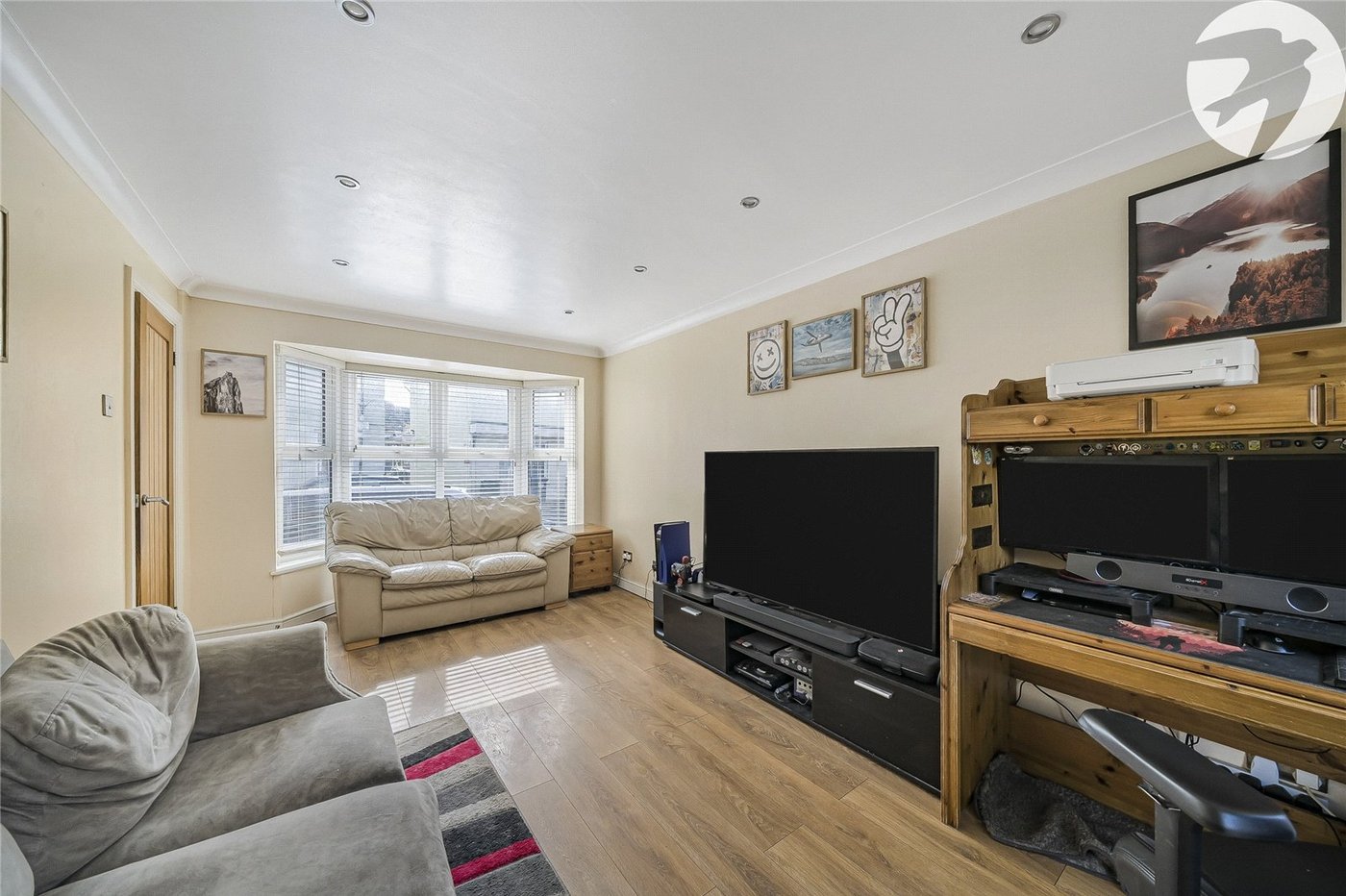 3 bedroom house for sale in Greenhithe | Robinson Jackson