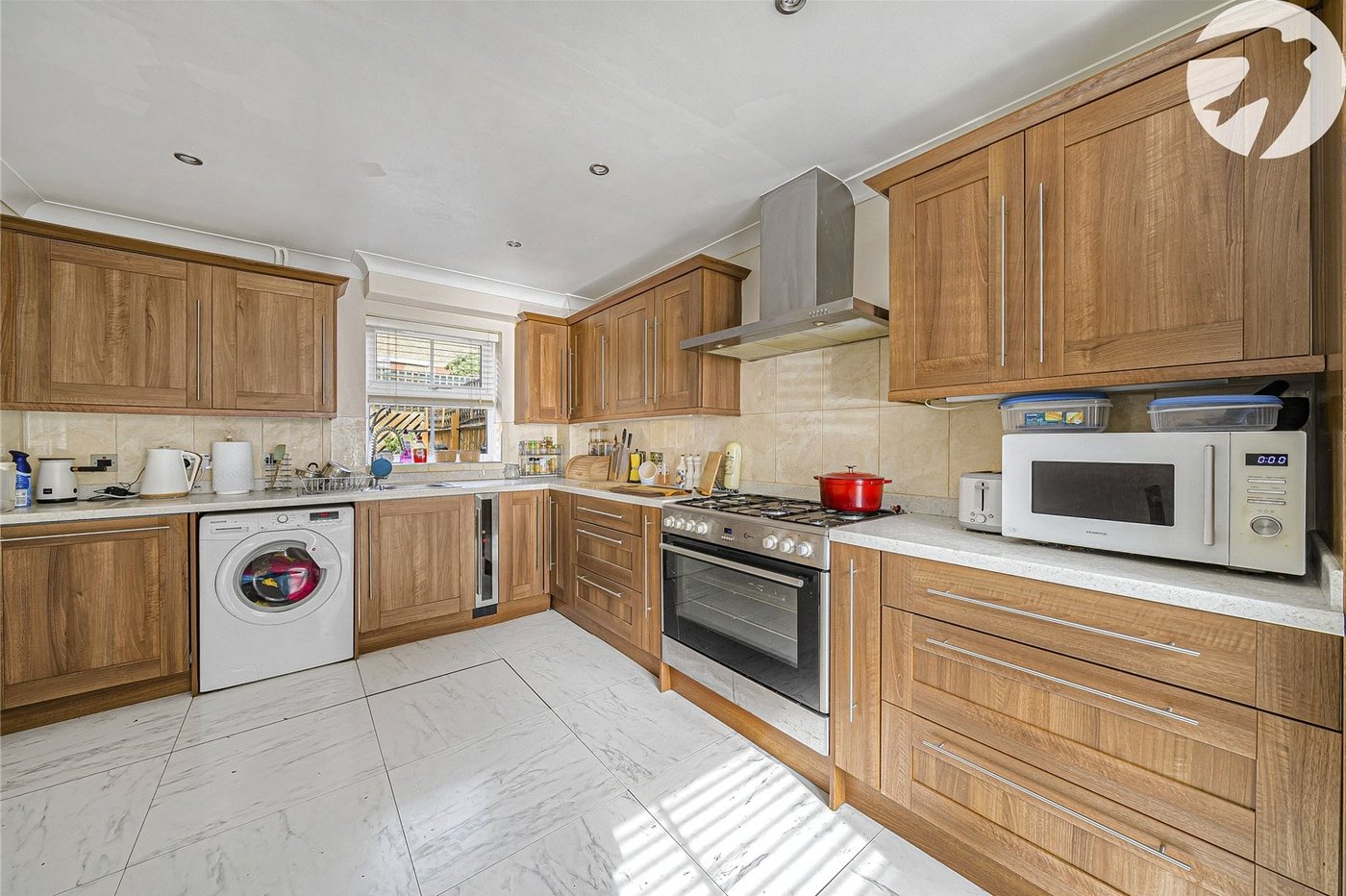 3 bedroom house for sale in Greenhithe | Robinson Jackson